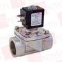 ODE VALVE 21IN3Z1V150-IH-8W-12VDC 2
