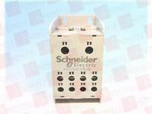 SCHNEIDER ELECTRIC NSYEBAP27628 1