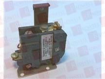 SCHNEIDER ELECTRIC 9065-ARO-1R 2