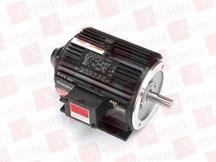 REGAL REXNORD 182THTL7726 0