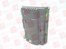 SCHNEIDER ELECTRIC B3624 0