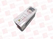 ASEA BROWN BOVERI ACS550-U1-012A-4+B055+K454