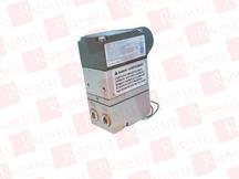 OMEGA ENGINEERING IP610-X15 0