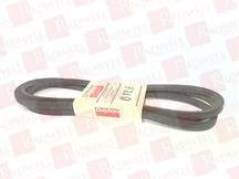 GRAINGER B128 3