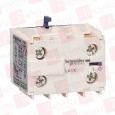 SCHNEIDER ELECTRIC LA1KN20