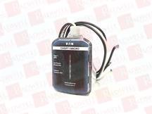EATON CORPORATION CHSPT1MICRO 0