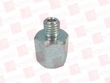 NEXEN GROUP 5319 1