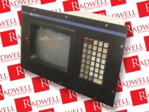 SCHNEIDER ELECTRIC XBTVM824370 1
