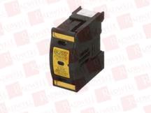 EATON CORPORATION JTN60030