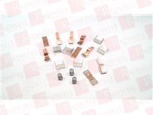 EATON CORPORATION EMCKTS2NH 1