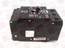 SCHNEIDER ELECTRIC EGB34030 3