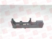 SIEMENS 3RK1908-0AP00-0GP0 1