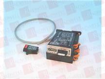EATON CORPORATION C440-MOD-24 3
