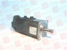 MITSUBISHI HG-KR43BK 0