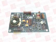 BEIJER ELECTRONICS 1031R6 0