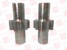 PARKER 3232825000 0