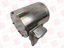 REGAL REXNORD 56T17VD5331 1