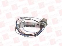 REMKE 305S0010P9 1