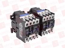 BRAH ELECTRIC BLC2D2510 1