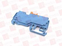 WAGO 280-876 0