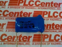 ITW 104MACQRL150