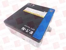 EATON CORPORATION SPC120240S1P 3