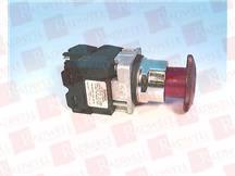 SIEMENS 52PR8DRG 2