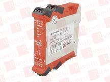 ALLEN BRADLEY 440R-D22S2 0