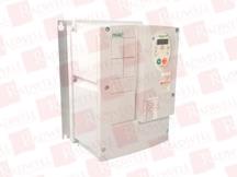 SCHNEIDER ELECTRIC ATV212WU15N4 1