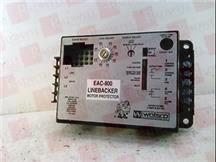 WATSCO COMPONENTS INC EAC-800