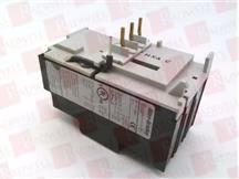 ALLEN BRADLEY 193-M-B77