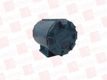 EMERSON 8732EST1A1N0 1