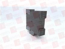 SIEMENS 3UG48151AA40 3