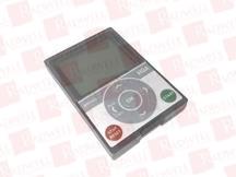 EATON CORPORATION KEYPADBYPASSHOA 2