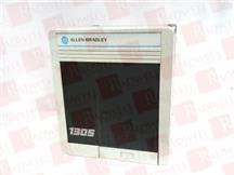 ALLEN BRADLEY 1305-BA04A