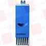 NORD SK520E-111-340-A
