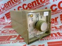 INVENSYS 522E-40015-011-0-00 1