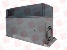 DANFOSS 135X3486 2