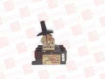 WESTINGHOUSE B101M0B 0