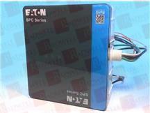 EATON CORPORATION SPC120208Y8P 2