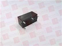 OMRON G6B-1114P-1-US-DC5 1