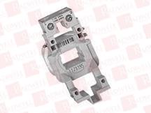 ALLEN BRADLEY TD296 0