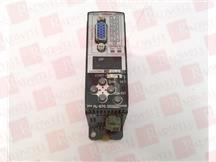 OMRON FL-STC10 0