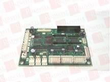 ISHIDA P-877A 0