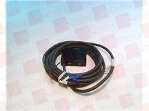 OMRON TLT5MY1 0