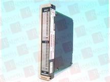 SCHNEIDER ELECTRIC AS-B827-032 1