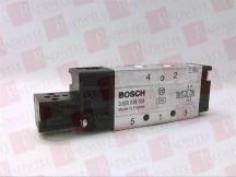 BOSCH 0-820-038-104 2