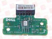 DELL PE28X0-PE1850 2