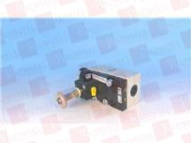 BOSCH 5811611000 2