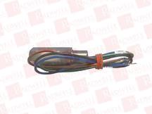 EATON CORPORATION TP48-3-I-NDI 1